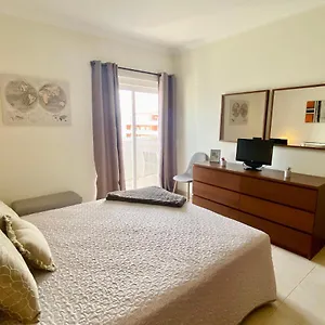  Apartamento T1 Flamingo - - 1,5 Km Da Portugal