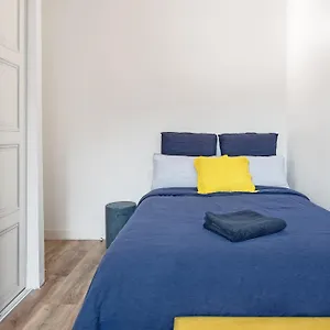  Apartamento L Elegance Toulousaine Avec Garage Francia