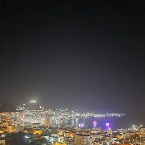  Apartamento Baka Albania