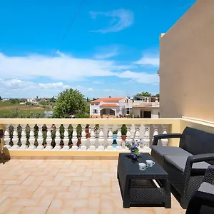  Apartamento Paradise Portugal