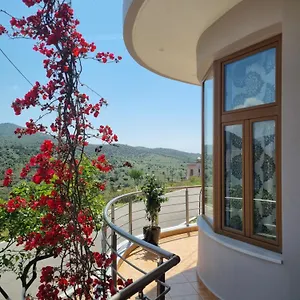  Apartamento Besnik Brahimi Albania