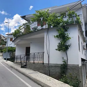  Apartamento Click Albania